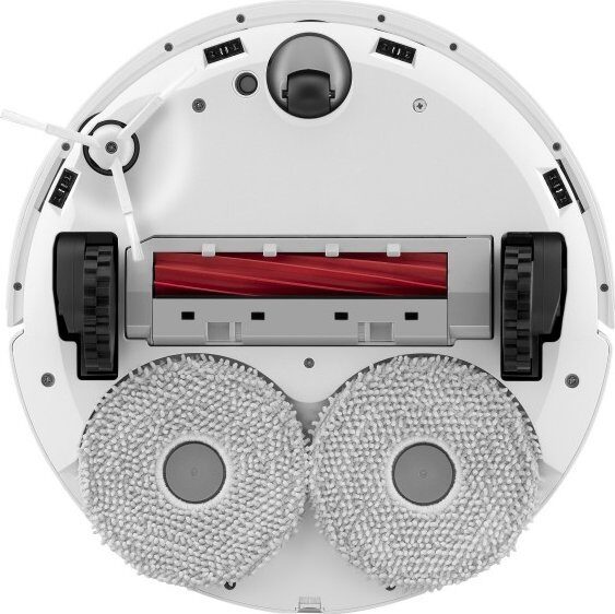 Robot sprzątający Roborock Q-Revo