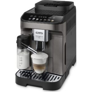 13099573_0_f Ekspres ciśnieniowy DeLonghi Magnifica EVO ECAM290.81TB