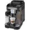 13099573_0_f Ekspres ciśnieniowy DeLonghi Magnifica EVO ECAM290.81TB
