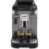 13099573_1_f Ekspres ciśnieniowy DeLonghi Magnifica EVO ECAM290.81TB