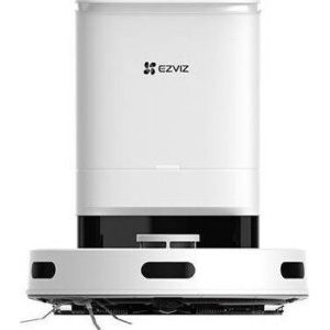 13113974_0_f Robot sprzątający Ezviz RE5 plus