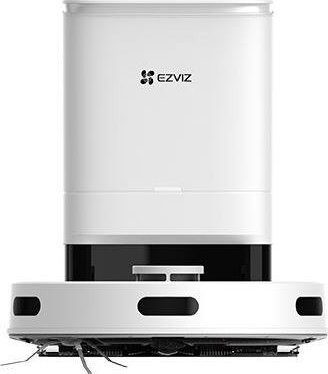 13113974_0_f Robot sprzątający Ezviz RE5 plus