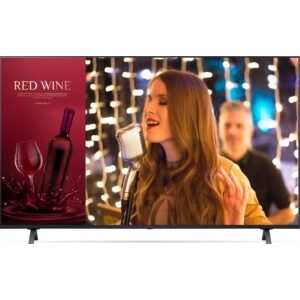 13115435_0_f Telewizor LG 55UN640S0LD LCD 55'' 4K Ultra HD WebOS 22