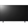 13115435_1_f Telewizor LG 55UN640S0LD LCD 55'' 4K Ultra HD WebOS 22