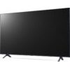 13115435_2_f Telewizor LG 55UN640S0LD LCD 55'' 4K Ultra HD WebOS 22