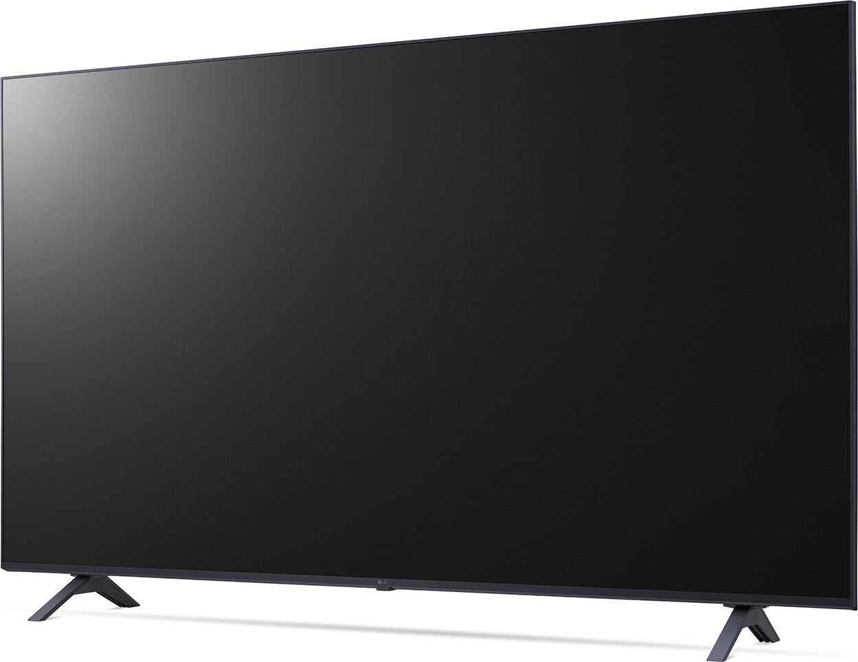 13115435_2_f Telewizor LG 55UN640S0LD LCD 55'' 4K Ultra HD WebOS 22