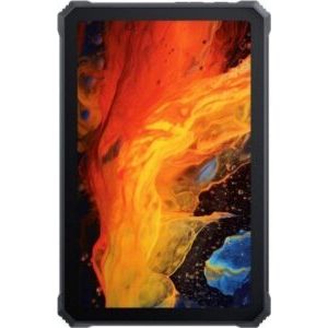 13116112_0_f Tablet Blackview Active 8 Pro 10.4" 256 GB 4G Czarny (ACTIVE8PROBLACK)