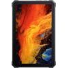 13116112_0_f Tablet Blackview Active 8 Pro 10.4" 256 GB 4G Czarny (ACTIVE8PROBLACK)