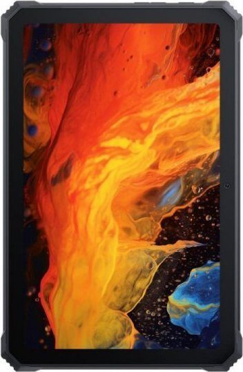 13116112_0_f Tablet Blackview Active 8 Pro 10.4" 256 GB 4G Czarny (ACTIVE8PROBLACK)