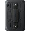 13116112_1_f Tablet Blackview Active 8 Pro 10.4" 256 GB 4G Czarny (ACTIVE8PROBLACK)