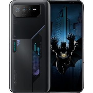 13116497_0_f Smartfon Asus ROG Phone 6 Batman 5G 12/256GB Czarny (90AI00D6-M00110)