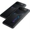 Smartfon Asus ROG Phone 6 Batman 5G 12/256GB Czarny (90AI00D6-M00110)