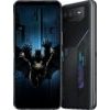 Smartfon Asus ROG Phone 6 Batman 5G 12/256GB Czarny (90AI00D6-M00110)