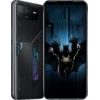 Smartfon Asus ROG Phone 6 Batman 5G 12/256GB Czarny (90AI00D6-M00110)