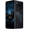 Smartfon Asus ROG Phone 6 Batman 5G 12/256GB Czarny (90AI00D6-M00110)