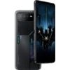 Smartfon Asus ROG Phone 6 Batman 5G 12/256GB Czarny (90AI00D6-M00110)