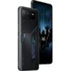 Smartfon Asus ROG Phone 6 Batman 5G 12/256GB Czarny (90AI00D6-M00110)