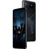 Smartfon Asus ROG Phone 6 Batman 5G 12/256GB Czarny (90AI00D6-M00110)