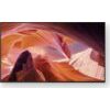 13118003_1_f Telewizor Sony FWD-85X80L LED 85'' 4K Ultra HD Google TV