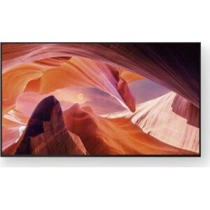 13118003_1_f Telewizor Sony FWD-85X80L LED 85'' 4K Ultra HD Google TV