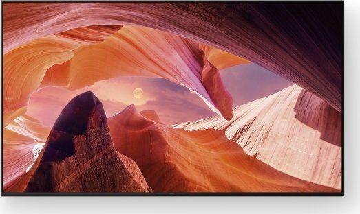 13118003_1_f Telewizor Sony FWD-85X80L LED 85'' 4K Ultra HD Google TV