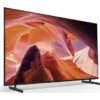 13118003_2_f Telewizor Sony FWD-85X80L LED 85'' 4K Ultra HD Google TV
