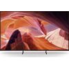 13118003_3_f Telewizor Sony FWD-85X80L LED 85'' 4K Ultra HD Google TV