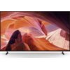 13118003_4_f Telewizor Sony FWD-85X80L LED 85'' 4K Ultra HD Google TV