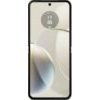 13118397_0_f Smartfon Motorola Razr 40 5G 8/256GB Kremowy (08400232497850)