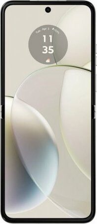 13118397_0_f Smartfon Motorola Razr 40 5G 8/256GB Kremowy (08400232497850)