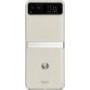 13118397_3_f Smartfon Motorola Razr 40 5G 8/256GB Kremowy (08400232497850)