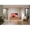 13118498_1_f Telewizor Sony FWD-65X80L LED 65'' 4K Ultra HD Google TV