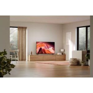 13118498_1_f Telewizor Sony FWD-65X80L LED 65'' 4K Ultra HD Google TV