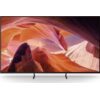 13118498_2_f Telewizor Sony FWD-65X80L LED 65'' 4K Ultra HD Google TV