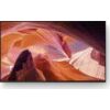 13118498_3_f Telewizor Sony FWD-65X80L LED 65'' 4K Ultra HD Google TV