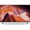 13118498_4_f Telewizor Sony FWD-65X80L LED 65'' 4K Ultra HD Google TV