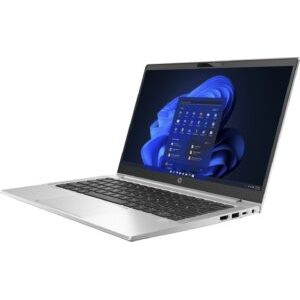 13120634_0_f Laptop HP ProBook 450 G9 i5-1235U / 16 GB / 512 GB / W11 Pro (6S6S0EA)