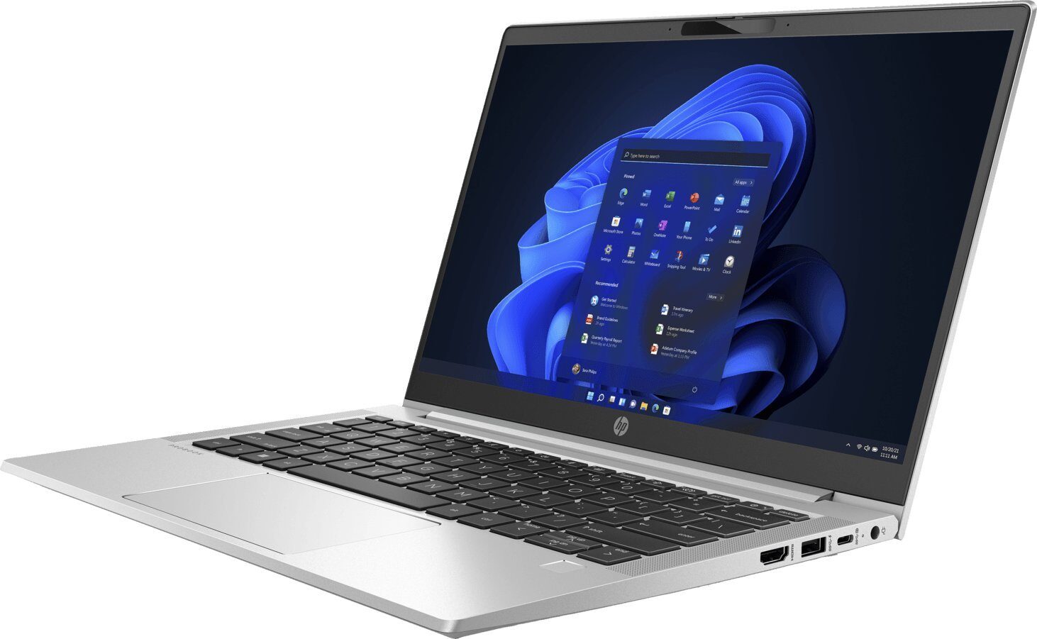 13120634_0_f Laptop HP ProBook 450 G9 i5-1235U / 16 GB / 512 GB / W11 Pro (6S6S0EA)