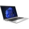 13120634_1_f Laptop HP ProBook 450 G9 i5-1235U / 16 GB / 512 GB / W11 Pro (6S6S0EA)