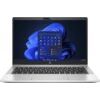 13120634_2_f Laptop HP ProBook 450 G9 i5-1235U / 16 GB / 512 GB / W11 Pro (6S6S0EA)