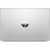 13120634_3_f Laptop HP ProBook 450 G9 i5-1235U / 16 GB / 512 GB / W11 Pro (6S6S0EA)