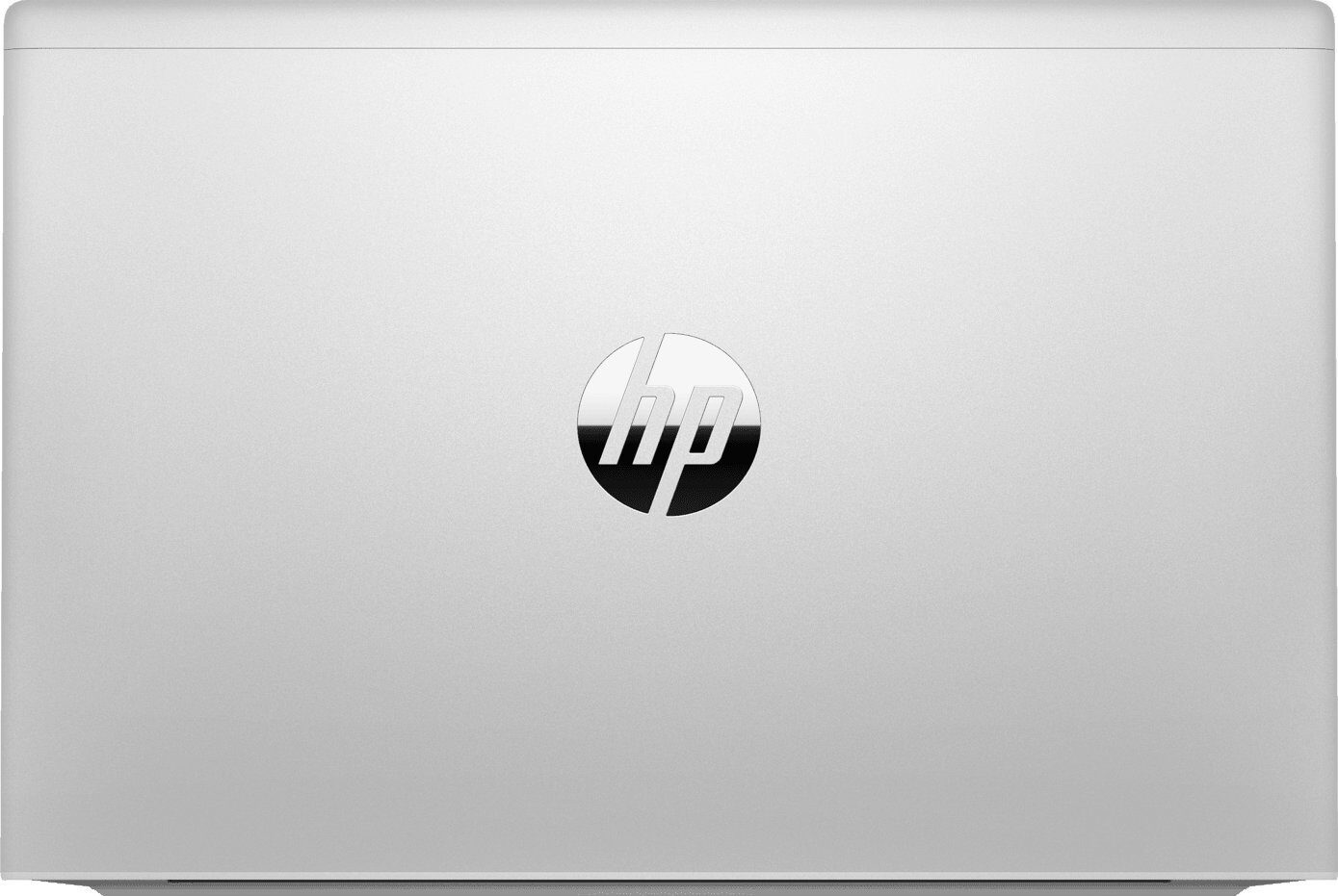 13120634_3_f Laptop HP ProBook 450 G9 i5-1235U / 16 GB / 512 GB / W11 Pro (6S6S0EA)
