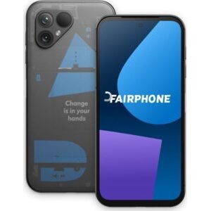 13120929_0_f Smartfon Fairphone 5 5G 8/256GB Czarny (F5FPHN-2TL-EU1)