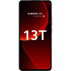 13121575_0_f Smartfon Xiaomi 13T 5G 8/256GB Czarny (48524)