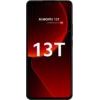 13121575_0_f Smartfon Xiaomi 13T 5G 8/256GB Czarny (48524)