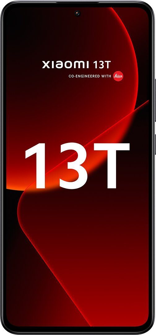 13121575_0_f Smartfon Xiaomi 13T 5G 8/256GB Czarny (48524)