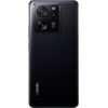 13121575_1_f Smartfon Xiaomi 13T 5G 8/256GB Czarny (48524)
