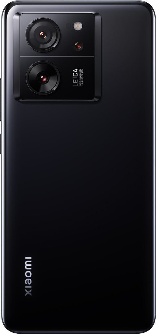 13121575_1_f Smartfon Xiaomi 13T 5G 8/256GB Czarny (48524)