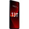 13121575_2_f Smartfon Xiaomi 13T 5G 8/256GB Czarny (48524)