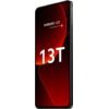 13121575_3_f Smartfon Xiaomi 13T 5G 8/256GB Czarny (48524)